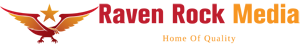 Raven Rock Media