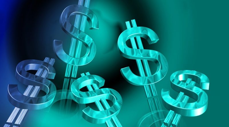 dollar