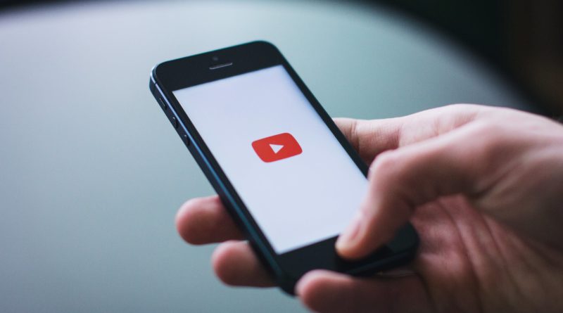 Top Qualities of a Good YouTube Video