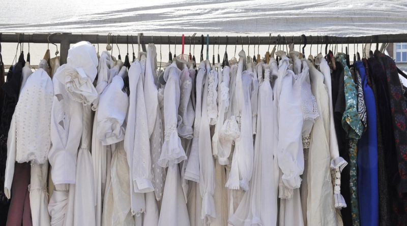 Clothes