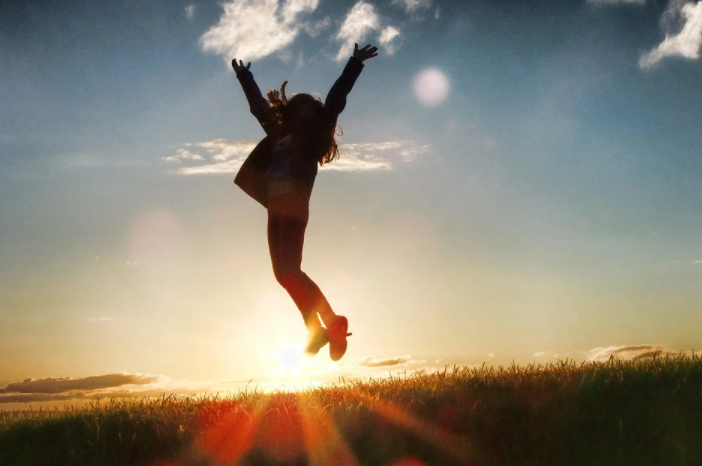 Tips to Create the better world