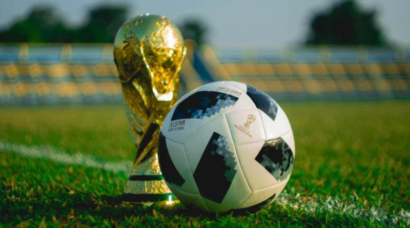 SOCCER