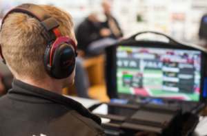 FIFA