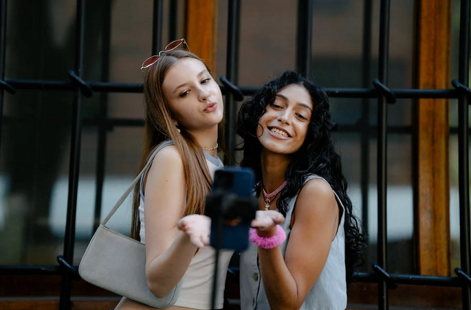 influencers