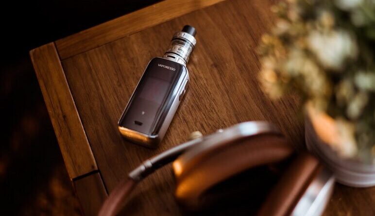 device